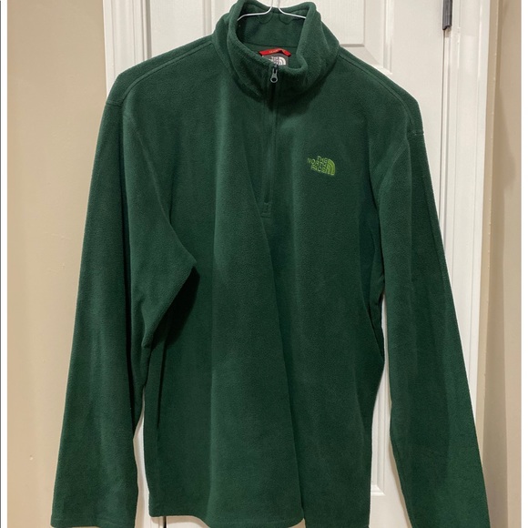 Men’s large, The North Face, excellent condition - Picture 1 of 1